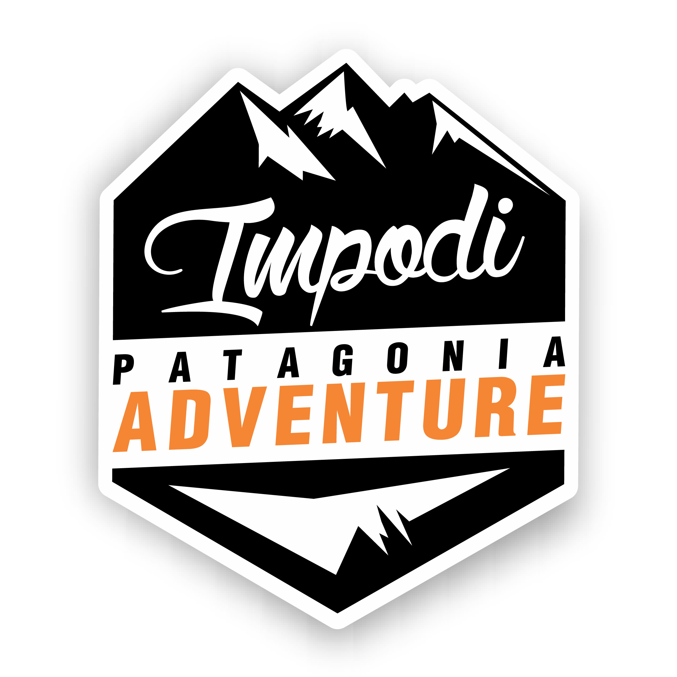 Impodi | Agencia de Turismo | Villa Pehuenia | Neuquén